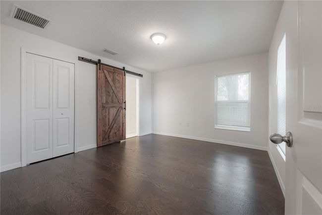 4022 N Marguerite St, House other with 4 bedrooms, 2 bathrooms and null parking in Tampa FL | Image 17