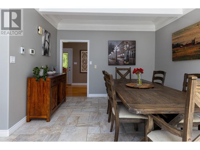 1920 Laurel St, House other with 4 bedrooms, 4 bathrooms and null parking in Terrace BC | Image 7