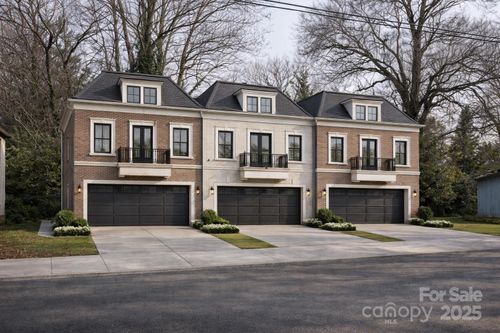 411 N Lee St, Mount Holly, NC, 28120-2251 | Card Image