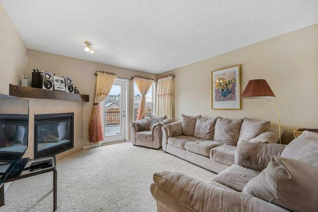 193 Luxstone Way Sw, Home with 3 bedrooms, 3 bathrooms and 2 parking in Airdrie AB | Image 20