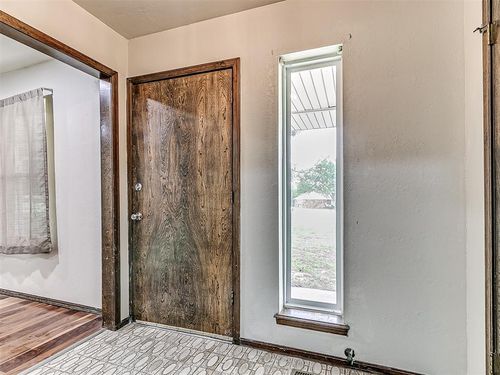 1170 Mockingbird Cir, Choctaw, OK, 73020-8153 | Card Image