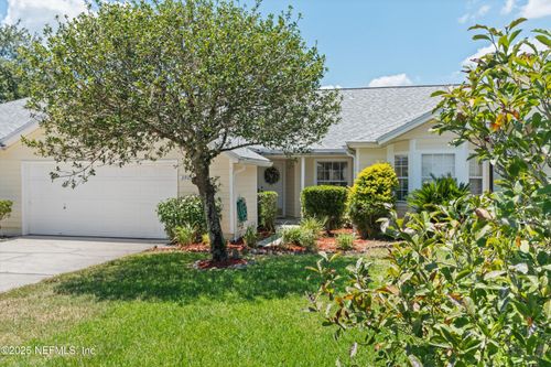 3910 Meadowview Dr N, Jacksonville, FL, 32225-1688 | Card Image