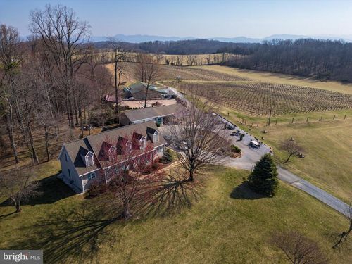 4204 Old Fincastle Rd, FINCASTLE, VA, 24090-3559 | Card Image