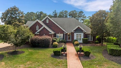 704 Tinsberry Ln, Inman, SC, 29349-7727 | Card Image