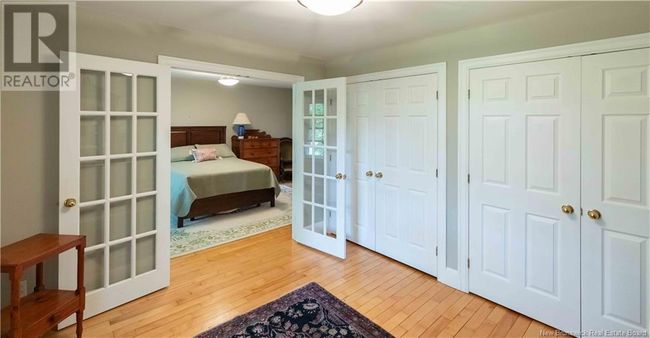 704 Hampton Rd, House other with 4 bedrooms, 4 bathrooms and null parking in Quispamsis NB | Image 43