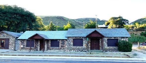 22643 S State Route 89, Yarnell, AZ, 85362-1441 | Card Image