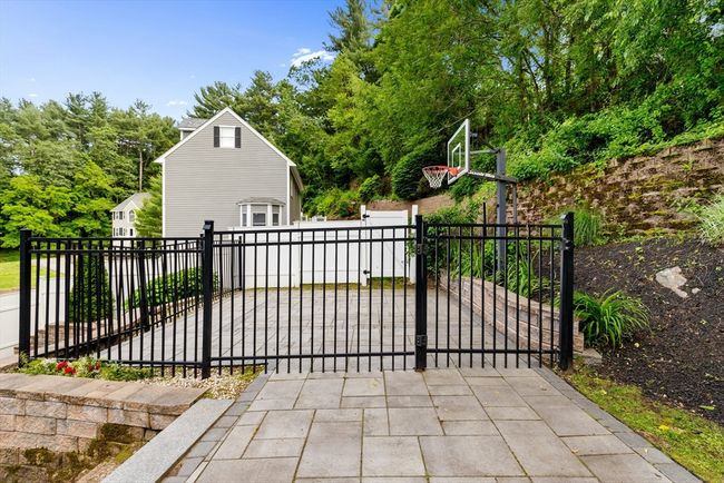5 Memory Ln, House other with 3 bedrooms, 3 bathrooms and 3 parking in Wakefield MA | Image 34