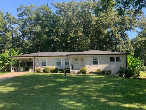 126 Wayne St, Gallatin, TN, 37066-4056 | Card Image