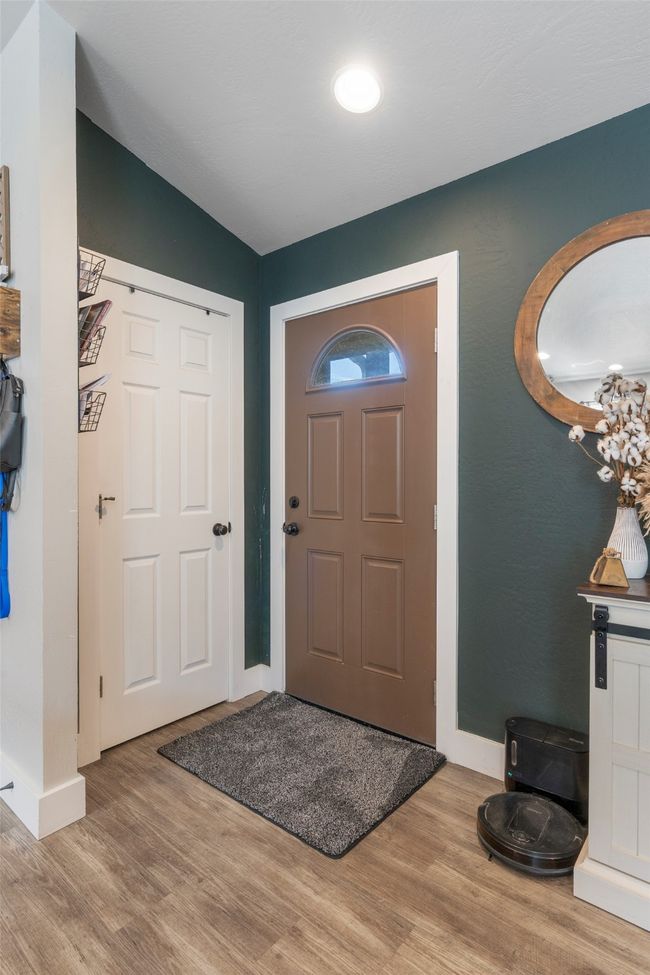 415 I St, House other with 3 bedrooms, 2 bathrooms and null parking in Townsend MT | Image 6