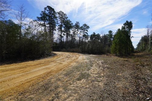 TBD Road 2638, Cleveland, TX, 77327 | Card Image