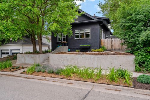134 W 45th St, Minneapolis, MN, 55419-4961 | Card Image