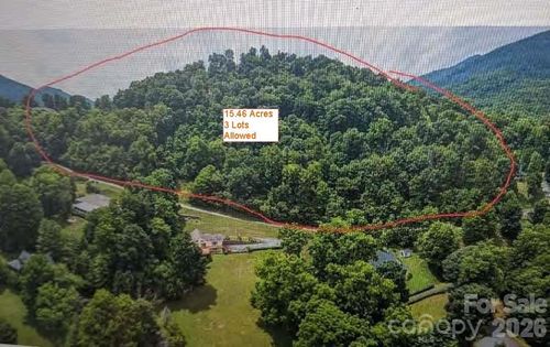 00 Cool August Hts, Waynesville, NC, 28785 | Card Image