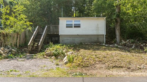 51 Knotty Oak Shrs, Coventry, RI, 02816-7940 | Card Image