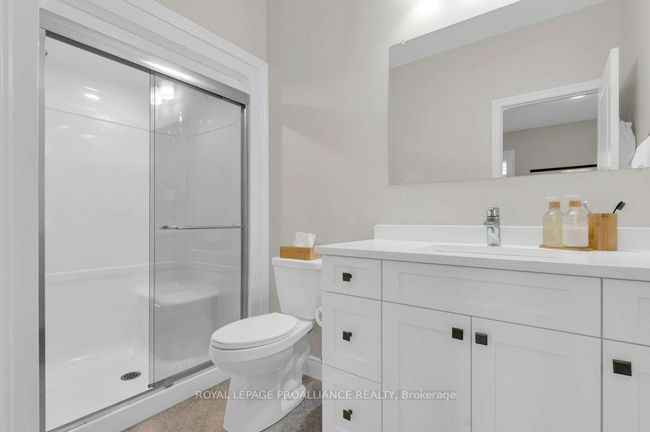 32 Aberdeen St, House other with 4 bedrooms, 3 bathrooms and 2 parking in Stirling ON | Image 25