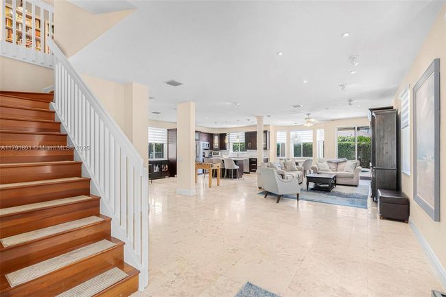 943 Golden Cane Dr, House other with 4 bedrooms, 4 bathrooms and null parking in Weston FL | Image 23