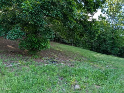 Tbd Hilton Rd, Gate City, VA, 24251 | Card Image