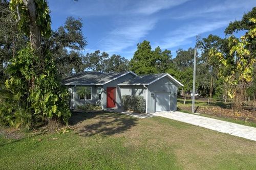 4436 Bliss Rd, SARASOTA, FL, 34233-2011 | Card Image