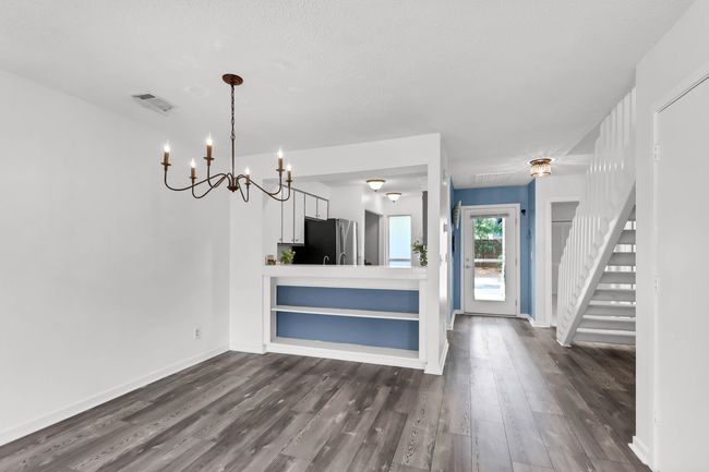 1136 Shadow Lakes -Tidalcreekphoto- (18) | Image 13
