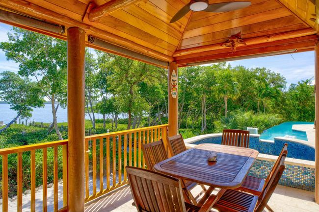 Cabana | Image 45