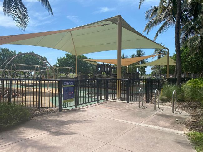 APT-17 - 6490 Collins Ave, Condo with 0 bedrooms, 1 bathrooms and null parking in Miami Beach FL | Image 12