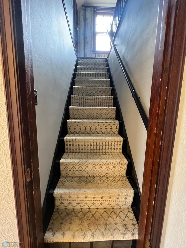 Stairway | Image 12