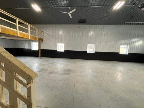 1-1601 29th Ave S, Moorhead, MN, 56560 | Card Image