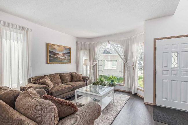 648 Scimitar Bay Nw, Home with 6 bedrooms, 4 bathrooms and 4 parking in Calgary AB | Image 20