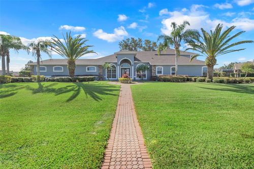 7350 Spring Mountain Ln, YALAHA, FL, 34797-3019 | Card Image