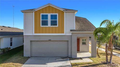 12892 Tannencrest Dr, Riverview, FL, 33579-9409 | Card Image