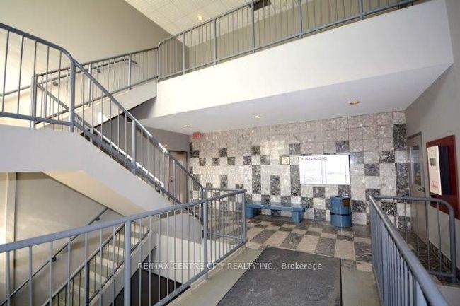 G20A - 339 Wellington Rd, Home with 0 bedrooms, 0 bathrooms and null parking in London ON | Image 4
