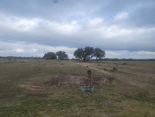 4770 S Ranch Road 1623, Home with 0 bedrooms, 0 bathrooms and null parking in Stonewall TX | Image 15
