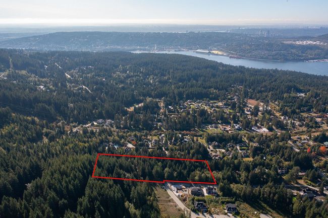 2990 Eaglecrest Dr, Home with 0 bedrooms, 0 bathrooms and null parking in Anmore BC | Image 18