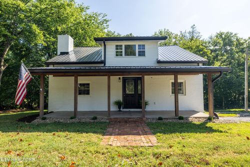 2805 Mint Rd, Maryville, TN, 37803-2513 | Card Image