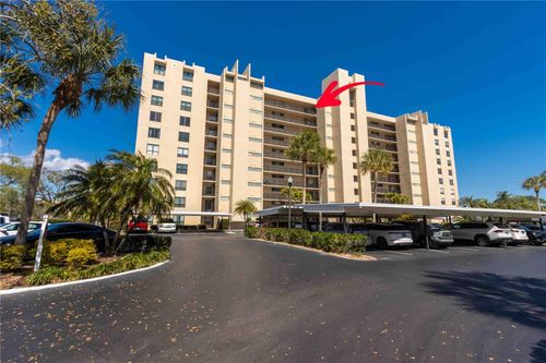 unit-1003-2621 Cove Cay Dr, Clearwater, FL, 33760-1361 | Card Image