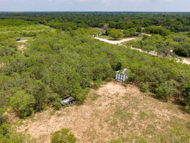 2065 Callihan Rd, Home with 0 bedrooms, 0 bathrooms and null parking in Luling TX | Image 5