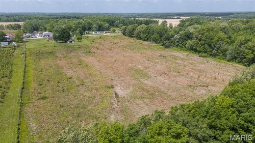 E Side of Highway Aa, Poplar Bluff, MO, 63901 | Card Image
