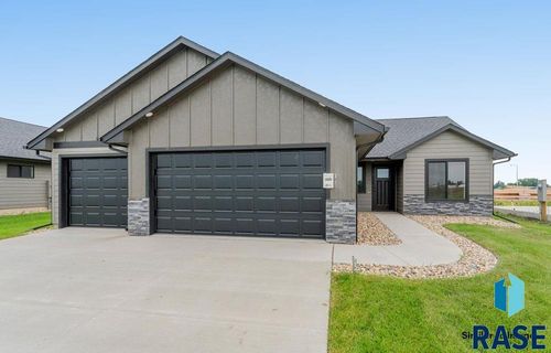 1001 E Wayne Pl Place, Tea, SD, 57064 | Card Image