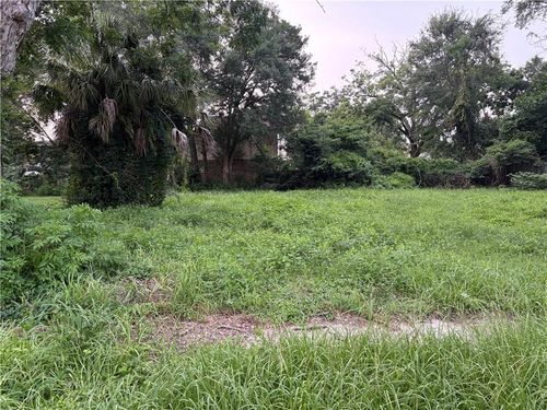960 Conti Street, Mobile, AL, 36604 | Card Image