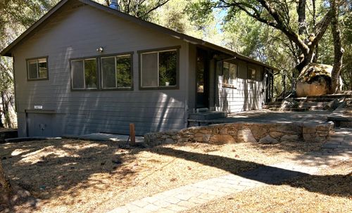 14899 Shenandoah Rd, River Pines, CA, 95675 | Card Image