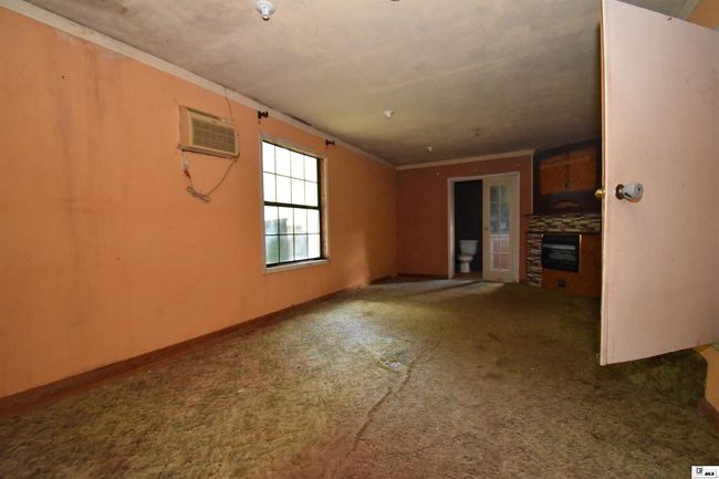 6967 Highway 80, House other with 2 bedrooms, 2 bathrooms and null parking in Ruston LA | Image 19