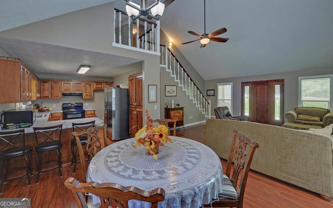 46 Cedar Ridge Dr, House other with 3 bedrooms, 3 bathrooms and null parking in Toccoa GA | Image 10