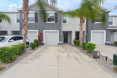 2914 Suncoast Blend Dr, Odessa, FL, 33556-2774 | Card Image