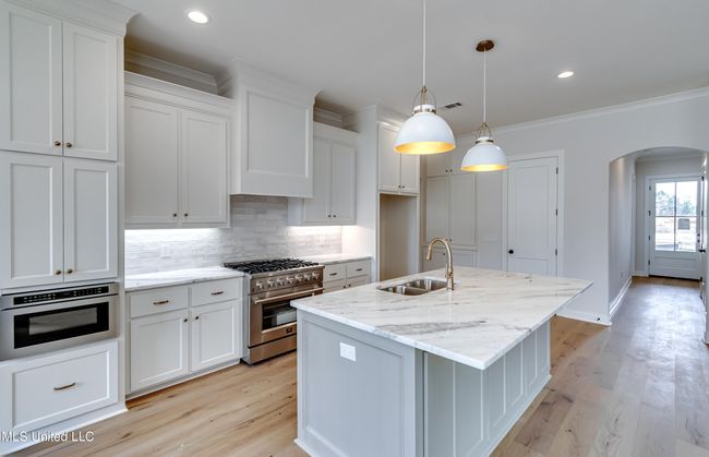 628 Cobalt Way-35 | Image 32