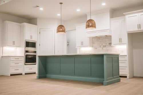 18100 Rosemary Way, Little Rock, AR, 72223 | Card Image