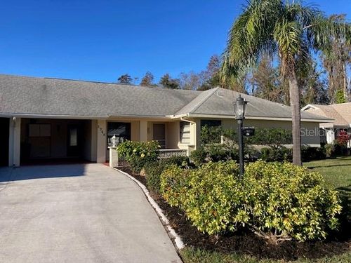 1746 Atrium Dr, SUN CITY CENTER, FL, 33573-5081 | Card Image