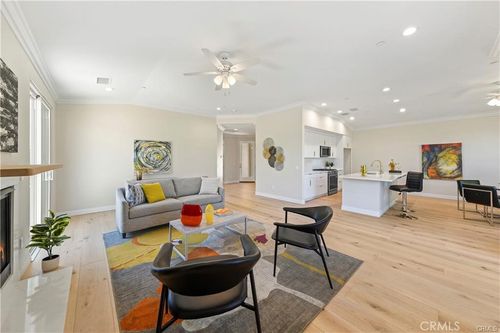 67706 S S Natoma, Cathedral City, CA, 92234 | Card Image