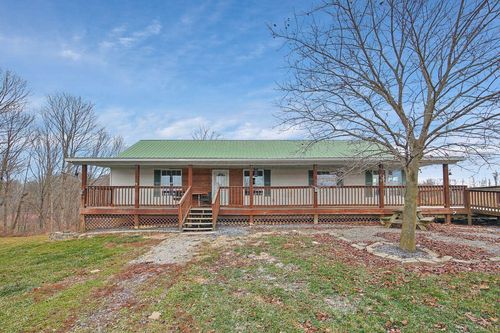 12655 Laurel Hill Rd, Thornville, OH, 43076-9380 | Card Image