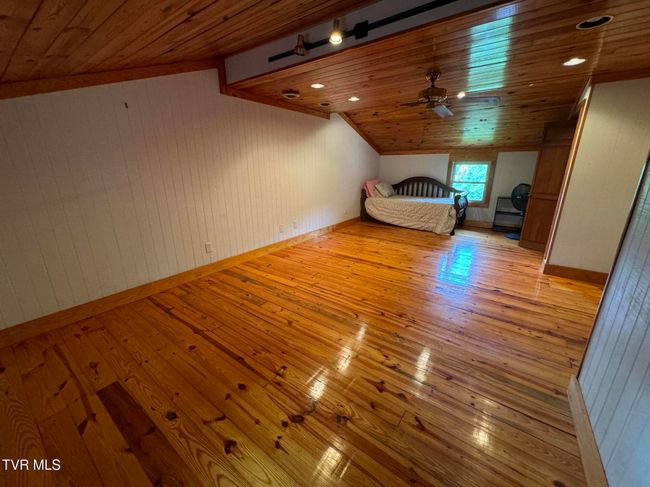 2401 Egan Rd, House other with 4 bedrooms, 3 bathrooms and null parking in Big Stone Gap VA | Image 39