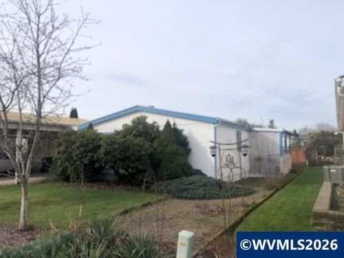 219-300 Se Lacreole Dr, Dallas, OR, 97338-3194 | Card Image