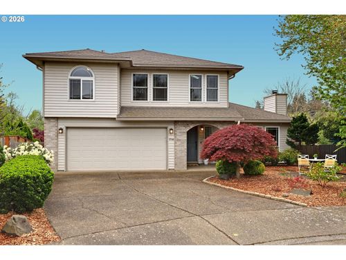 17516 Nw Bernard Pl, Beaverton, OR, 97006-4194 | Card Image